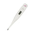 School Health Digital Thermometer
