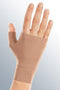 Mediven Harmony Compression Gauntlet, 20-30 mmHg, Sand II