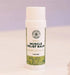 All-Natural Arnica Muscle Balm, Plant-Based Topical Relief for Swelling & Bruising, Made in USA