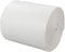 Medium Trash Bags, 8 Gallon, White, 115 Counts