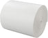 Medium Trash Bags, 8 Gallon, White, 115 Counts