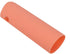 Quality Silicone Hair Dryer Protective Cover, 2mm Thickness, Dust Proof for Dyson Hair Dryer, Multiple Colors