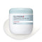 Illiyoon Ceramide Ato Concentrate Cream, 500ml (16.9oz)
