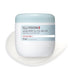 Illiyoon Ceramide Ato Concentrate Cream, 500ml (16.9oz)