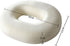 Tailbone Pregnancy Coccyx Cushion for Pain Relief Hollow Design Bed Sore Hemorrhoids Support Mesh Comfortable Seat Pad