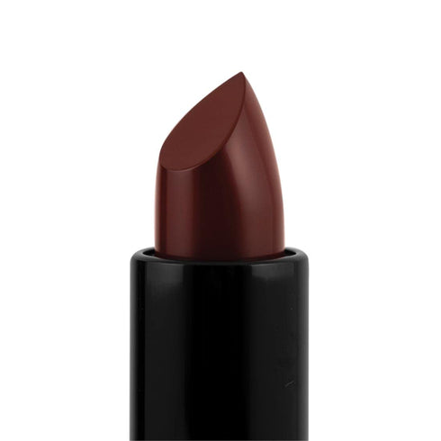 Palladio Chianti Herbal Matte Lipstick, Creamy Full Coverage, Long Lasting Matte