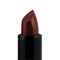 Palladio Chianti Herbal Matte Lipstick, Creamy Full Coverage, Long Lasting Matte