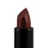 Palladio Chianti Herbal Matte Lipstick, Creamy Full Coverage, Long Lasting Matte