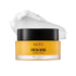 NACIFIC FRESH HERB ORIGIN CREAM