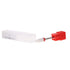 Nail Grinding Head, 4 Types Manicure Machine Accessories, Ceramic Grinding Bit for Acrylic Nail Art
