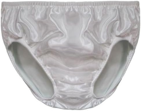 Swimsters Toddler Kid Adult Special Needs My Pool Pal Reusable Swim Diaper (Adult