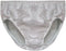 Swimsters Toddler Kid Adult Special Needs My Pool Pal Reusable Swim Diaper (Adult