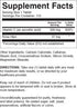 21st Century C 500 mg with Rose Hips Tablets, 110 Count (Pack of 2)