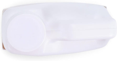 TYLER CANDLE COMPANY 32oz 907g - Glamorous Wash - Bless Your Heart fragrance - /