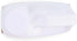 TYLER CANDLE COMPANY 32oz 907g - Glamorous Wash - Bless Your Heart fragrance - /