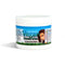 Vegan Dread Wax for Dreadlocks