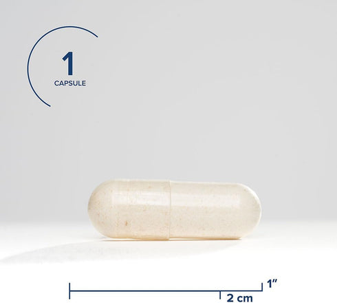 Seeking Health PQQ Lozenge - 20 mg Antioxidant Supplement for Energy & Healthy Aging, 30 Lozenges