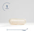 Seeking Health PQQ Lozenge - 20 mg Antioxidant Supplement for Energy & Healthy Aging, 30 Lozenges