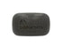 Sea of Spa Dead Sea Minerals Black Mud Soap, 125gr, 4.4oz