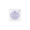 Pupa Milano Face Mask to Fight Puffy Eyes and Dark Circles, Brightens and Refreshes Fatigued Eyes