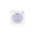 Pupa Milano Face Mask to Fight Puffy Eyes and Dark Circles, Brightens and Refreshes Fatigued Eyes