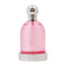 Jesus del Pozo Halloween Water Lily Eau De Toilette Spray - 3.4 Ounces for Women