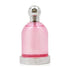 Jesus del Pozo Halloween Water Lily Eau De Toilette Spray - 3.4 Ounces for Women