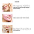 Mud Oil Control Face Pore Cleansing Nourishing Clay - 12pcs 0.2oz Gentle Exfoliating Clay Face Masks for Skin Care