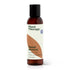 Plant Therapy Sweet Almond Oil, Natural Moisturizer for Skin, Hair, Body, 4 oz