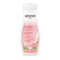 Weleda Unscented Body Lotion, 6.8 Fluid Ounce, Free From Parabens & Phthalates