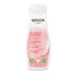 Weleda Unscented Body Lotion, 6.8 Fluid Ounce, Free From Parabens & Phthalates