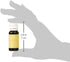 Vanilla Oleoresin Essential Oil 10 ml 100% Pure Undiluted Therapeutic Grade