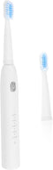 VICASKY Electric Toothbrush for Adults USB Charging Five Vibration Modes Gentle Bristle