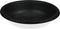 Creative Converting 20 OZ Paper Bowls, Black Velvet by Creative Converting