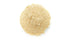 Yupik Organic Yellow Maca Powder, 8.8 oz, USDA Certified, Gluten-Free, Raw, Vegan, Kosher, Nutty & Earthy Superfood
