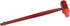 Hammer Hammer, Hammer ZJchao Massage Massage Massage Knock Massage Meridians Back Knock Massager Manual Back Massagers