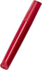 Portable Travel Toothbrush Case, Plastic Container with Air Hole, Hygienic Design for Daily Use