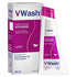 VWash (200 ml) Intimate Hygiene Wash