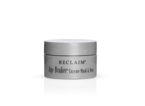 Principal Secret Reclaim Skin Treatment Mask with Argireline - 0.25 Ounce Moisturizing