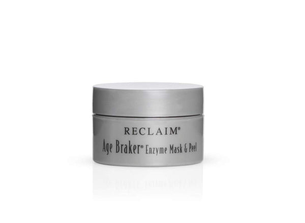 Principal Secret Reclaim Skin Treatment Mask with Argireline - 0.25 Ounce Moisturizing