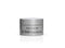 Principal Secret Reclaim Skin Treatment Mask with Argireline - 0.25 Ounce Moisturizing