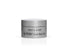 Principal Secret Reclaim Skin Treatment Mask with Argireline - 0.25 Ounce Moisturizing