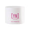 Young Nails Acrylic Core Powder, Self-Leveling Acrylic Nail Powder, Pink, 85g
