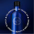 Neal's Yard Wild Rose Hand Cream, Nourishing Lotion, 50mL, Vegan & Cruelty-Free
