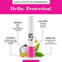 No BS Collagen Face Moisturizer With SPF 20. Daily Face Moisturizers For Women. Anti-Aging Face Sunscreen Cream. Includes Free Skincare Samples