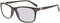 Eyekepper Photochromic Transition Reading Glasses for Men and Women - +3.50 Magnification