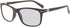 Eyekepper Photochromic Transition Reading Glasses for Men and Women - +3.50 Magnification