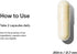 THORNE Basic Nutrients 2/Day, Comprehensive Daily Multivitamin, Gluten-Free, 60 Capsules, 30 Servings