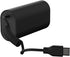 Liteband 1800 Pack mAh Black Back-up Battery for ACTIV or PRO Series Headlamps