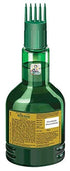 Ayurvedic Hair Oil with Bhringraj & Amla, Herbal Oil for Hair Growth, 3.38 Fl Oz